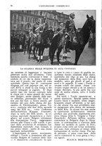 giornale/CFI0438568/1927/unico/00000112