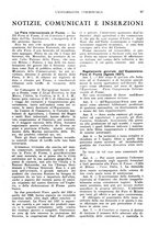 giornale/CFI0438568/1927/unico/00000113