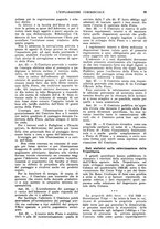 giornale/CFI0438568/1927/unico/00000115