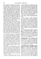 giornale/CFI0438568/1927/unico/00000116