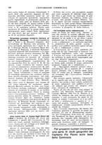 giornale/CFI0438568/1927/unico/00000118