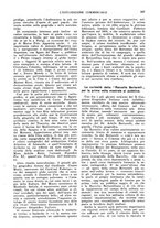 giornale/CFI0438568/1927/unico/00000123