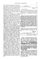 giornale/CFI0438568/1927/unico/00000125