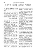 giornale/CFI0438568/1927/unico/00000126