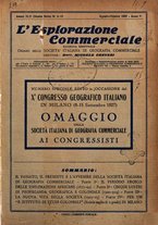 giornale/CFI0438568/1927/unico/00000133