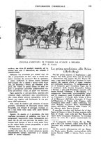 giornale/CFI0438568/1927/unico/00000139