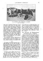 giornale/CFI0438568/1927/unico/00000141