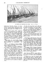 giornale/CFI0438568/1927/unico/00000142