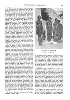 giornale/CFI0438568/1927/unico/00000143