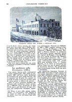 giornale/CFI0438568/1927/unico/00000144
