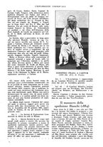 giornale/CFI0438568/1927/unico/00000147
