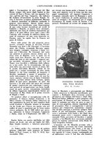 giornale/CFI0438568/1927/unico/00000149