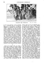 giornale/CFI0438568/1927/unico/00000152