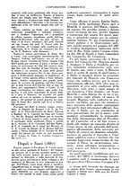 giornale/CFI0438568/1927/unico/00000153