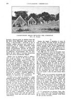 giornale/CFI0438568/1927/unico/00000154