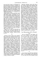 giornale/CFI0438568/1927/unico/00000155