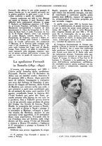 giornale/CFI0438568/1927/unico/00000157