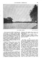 giornale/CFI0438568/1927/unico/00000159