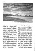 giornale/CFI0438568/1927/unico/00000162