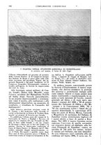 giornale/CFI0438568/1927/unico/00000164
