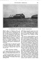 giornale/CFI0438568/1927/unico/00000165