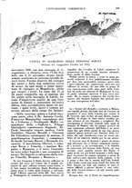 giornale/CFI0438568/1927/unico/00000169