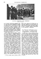 giornale/CFI0438568/1927/unico/00000172