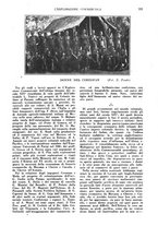 giornale/CFI0438568/1927/unico/00000173
