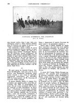 giornale/CFI0438568/1927/unico/00000174