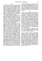 giornale/CFI0438568/1927/unico/00000175