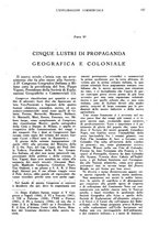 giornale/CFI0438568/1927/unico/00000177