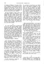 giornale/CFI0438568/1927/unico/00000178