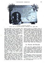 giornale/CFI0438568/1927/unico/00000179