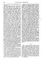 giornale/CFI0438568/1927/unico/00000180