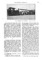 giornale/CFI0438568/1927/unico/00000181