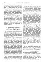 giornale/CFI0438568/1927/unico/00000182