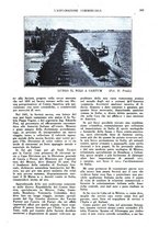 giornale/CFI0438568/1927/unico/00000183