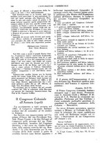 giornale/CFI0438568/1927/unico/00000184