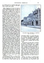 giornale/CFI0438568/1927/unico/00000185