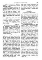 giornale/CFI0438568/1927/unico/00000187