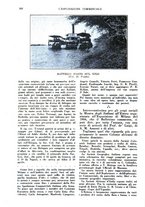 giornale/CFI0438568/1927/unico/00000188