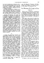 giornale/CFI0438568/1927/unico/00000189