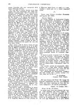 giornale/CFI0438568/1927/unico/00000190