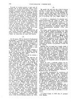 giornale/CFI0438568/1927/unico/00000192