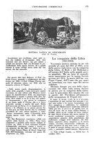 giornale/CFI0438568/1927/unico/00000193