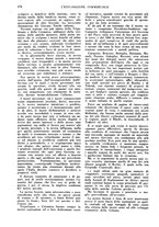 giornale/CFI0438568/1927/unico/00000194