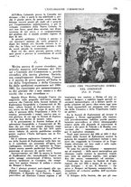 giornale/CFI0438568/1927/unico/00000195