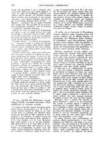 giornale/CFI0438568/1927/unico/00000196