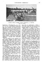 giornale/CFI0438568/1927/unico/00000197