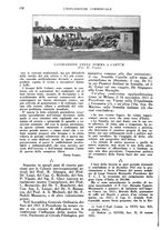 giornale/CFI0438568/1927/unico/00000198